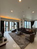 listing thumbnail image 23