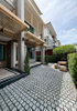 listing thumbnail image 28