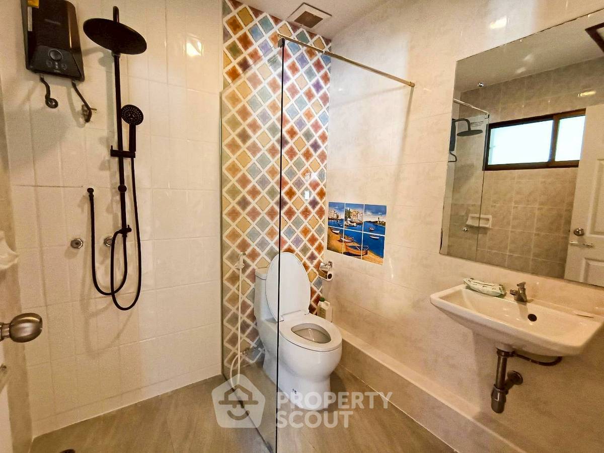 รูป บ้าน 4-ห้องนอน ใกล้ เชียงใหม่ไนท์ซาฟารี (ID 2989521) - รูปที่ 4/18