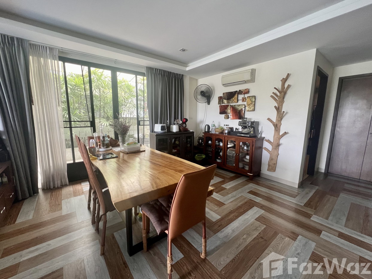 picture Pool Villa with 5 bedrooms in Laguna 5653105 - 7/34