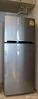 listing thumbnail image 17