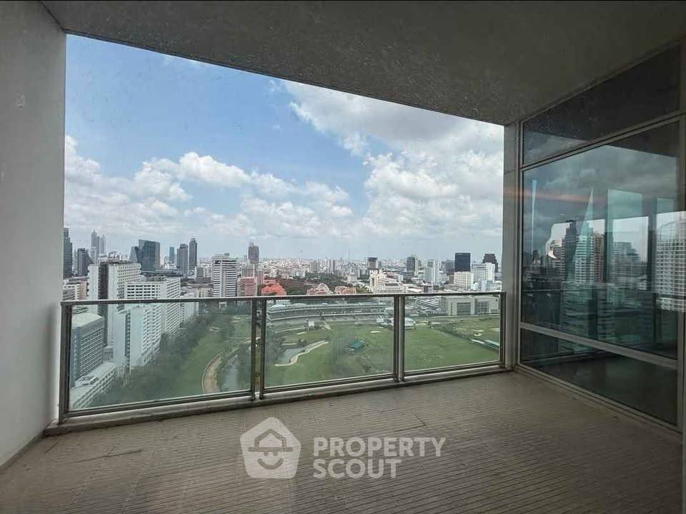 picture 4-BR Condo at 185 Rajadamri near BTS Ratchadamri (ID 2989324) - 4/19