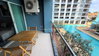 listing thumbnail image 15