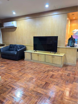 🚩 For Rent Condo WITTAYU COMPLEX Building 1, Floor 11,2 bed room, Room size 80.00 sqm