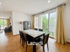listing thumbnail image 27