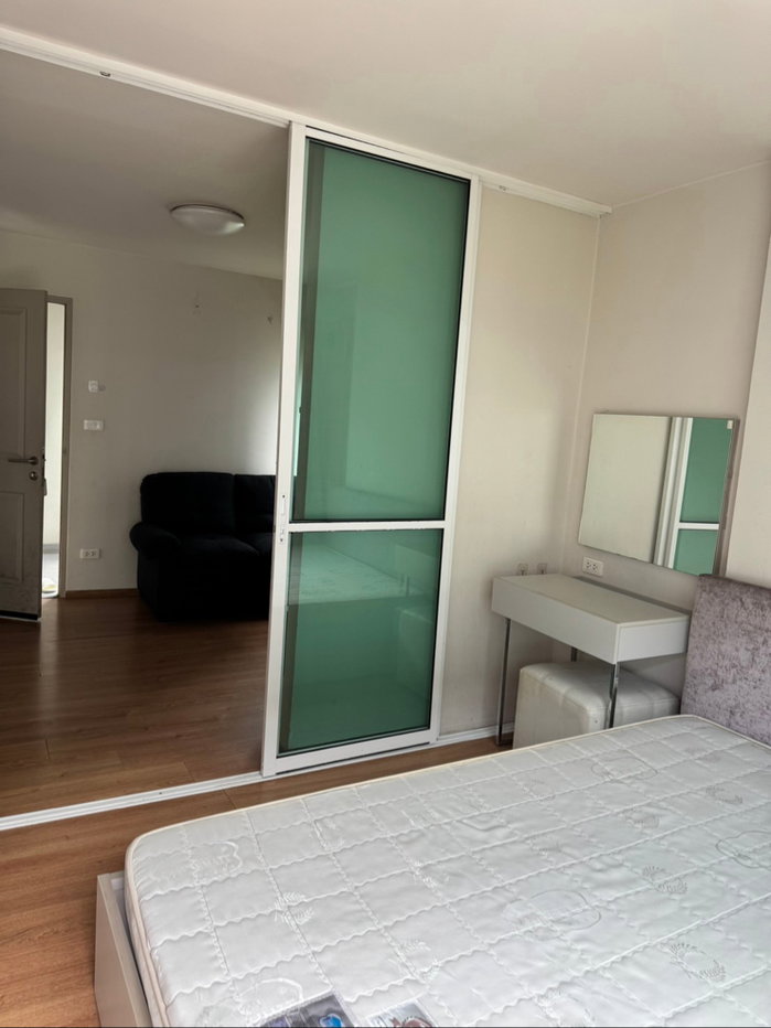 รูป 🏡 D Condo Ramkhamhaeng 9 ☎️ติดต่อ คุณหย๊ะ 📞 093-4419156 ID Line : @928zbfqq - รูปที่ 2/12