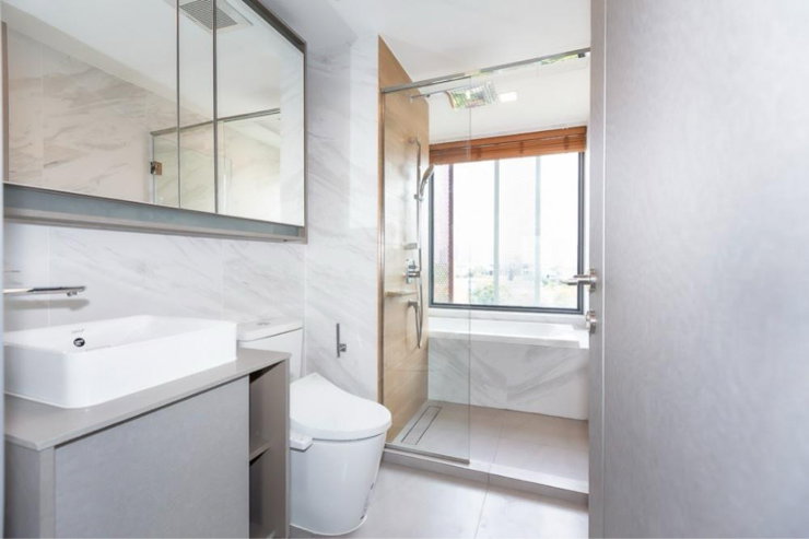 picture For Rentðtaka haus ð2 bed 2 bathð0639399665 - 9/21