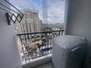 listing thumbnail image 20