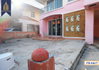 listing thumbnail image 26