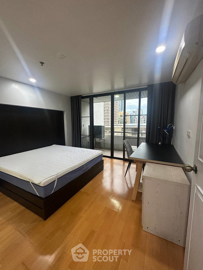 รูป คอนโด 1-ห้องนอน ที่ รีเจ้นท์ รอยัล เพลส 1 คอนโดมิเนียม ใกล้ BTS ราชดำริ (ID 2171339) - รูปที่ 9/17