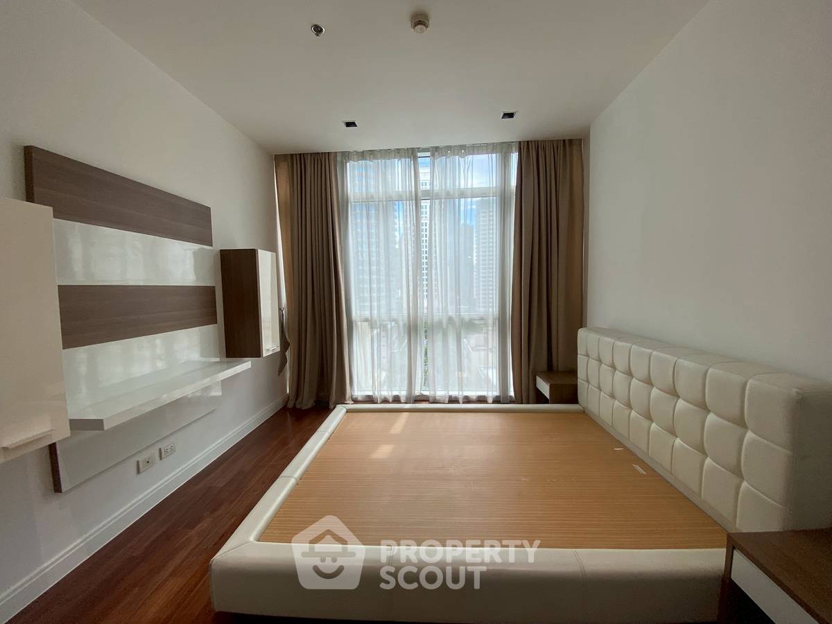 รูป คอนโด 3-ห้องนอน ที่ แอทธินี เรสซิเด้นซ์ ใกล้ BTS เพลินจิต (ID 2990689) - รูปที่ 6/15