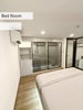 listing thumbnail image 4