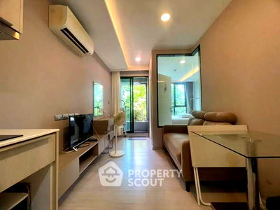 คอนโดให้เช่า : คอนโด 1 ห้องนอน Vtara 36 ใกล้ BTS ทองหล่อ (ID 2992642)