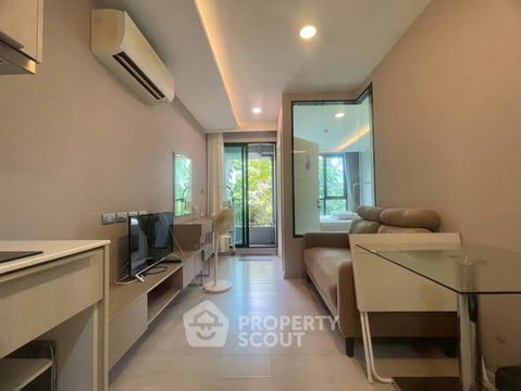 คอนโด 1-ห้องนอน ที่ วีธารา สุขุมวิท 36 ใกล้ BTS ทองหล่อ (ID 2992642)