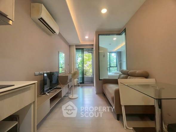รูป คอนโด 1-ห้องนอน ที่ วีธารา สุขุมวิท 36 ใกล้ BTS ทองหล่อ (ID 2992642) - รูปที่ 1/8
