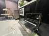 listing thumbnail image 17