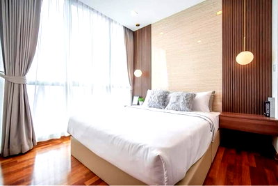 Condos for rent : 𝐂𝐨𝐧𝐝𝐨 𝐖𝐢𝐬𝐡 𝐒𝐢𝐠𝐧𝐚𝐭𝐮𝐫𝐞 𝐌𝐢𝐝𝐭𝐨𝐰𝐧 𝐒𝐢𝐚𝐦
