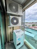 listing thumbnail image 8
