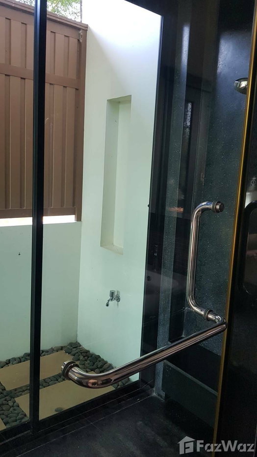 รูป ขาย บ้านเดี่ยว 3 ห้องนอน ในโครงการ เดอะ วิลเลช แอด ฮอร์สชู พอยท์ 1093908 - รูปที่ 17/24