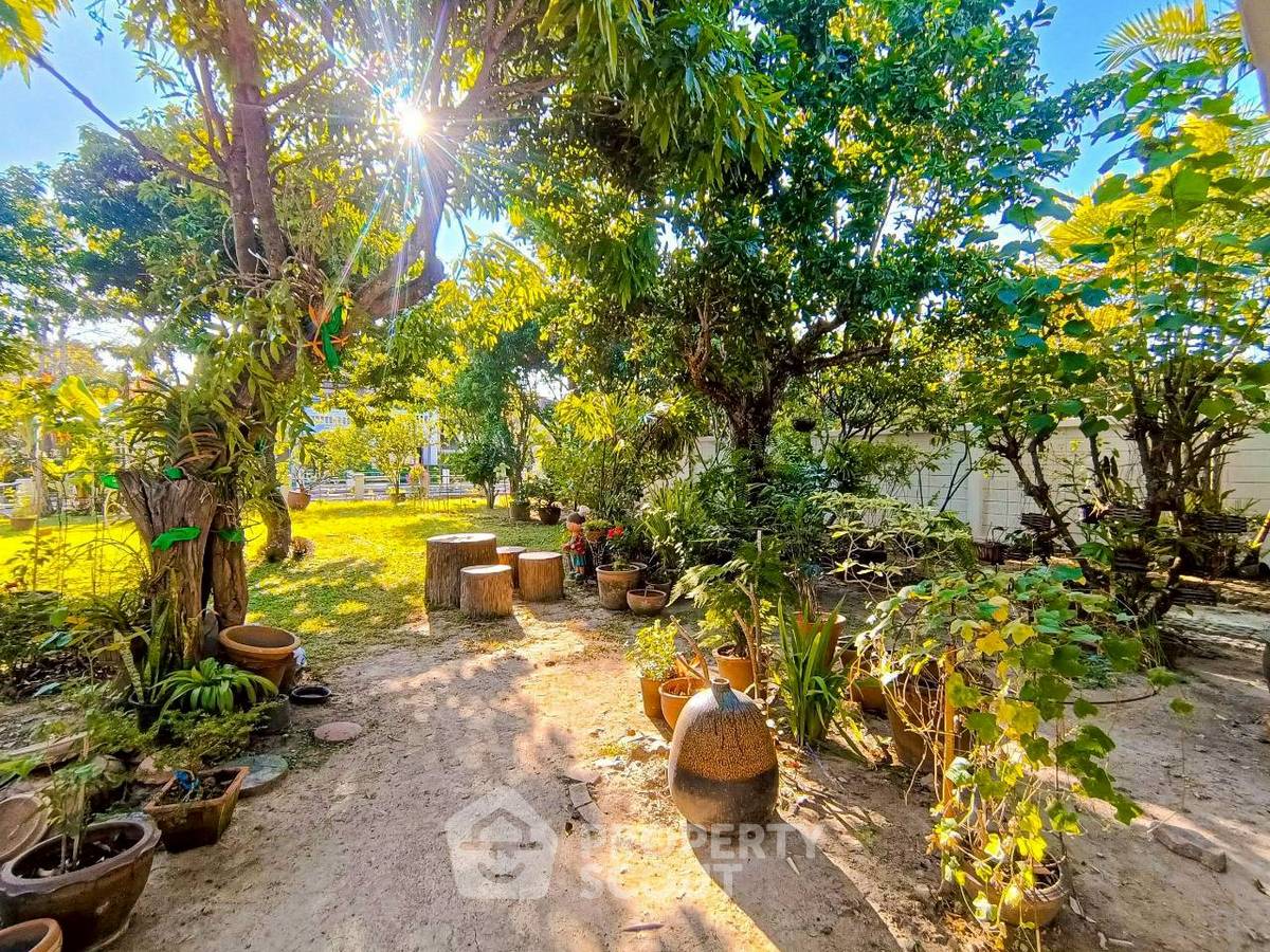 รูป บ้าน 4-ห้องนอน ใกล้ เชียงใหม่ไนท์ซาฟารี (ID 2989521) - รูปที่ 10/18