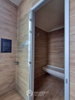 listing thumbnail image 28