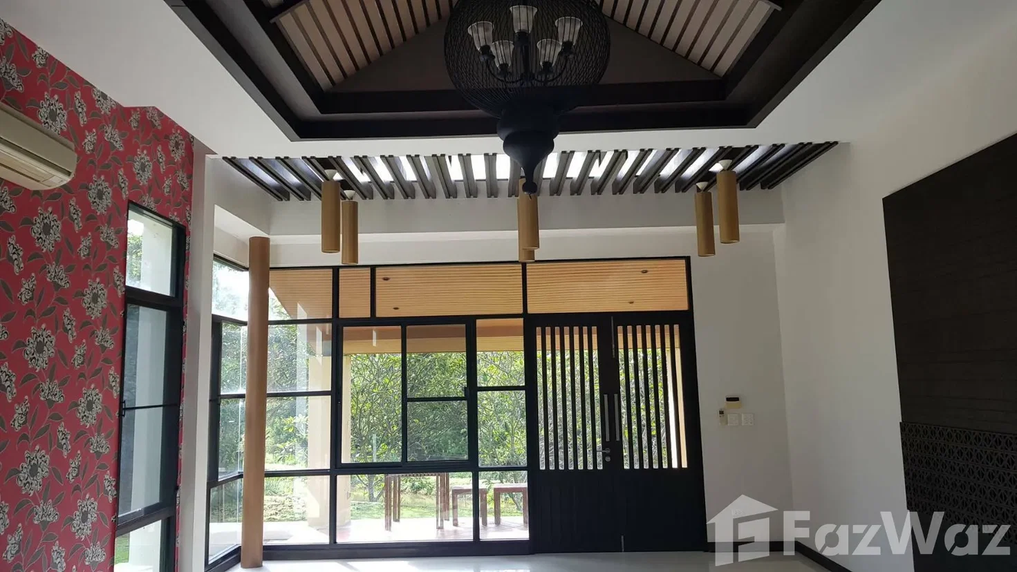 รูป ขาย บ้านเดี่ยว 3 ห้องนอน ในโครงการ เดอะ วิลเลช แอด ฮอร์สชู พอยท์ 1093908 - รูปที่ 6/24