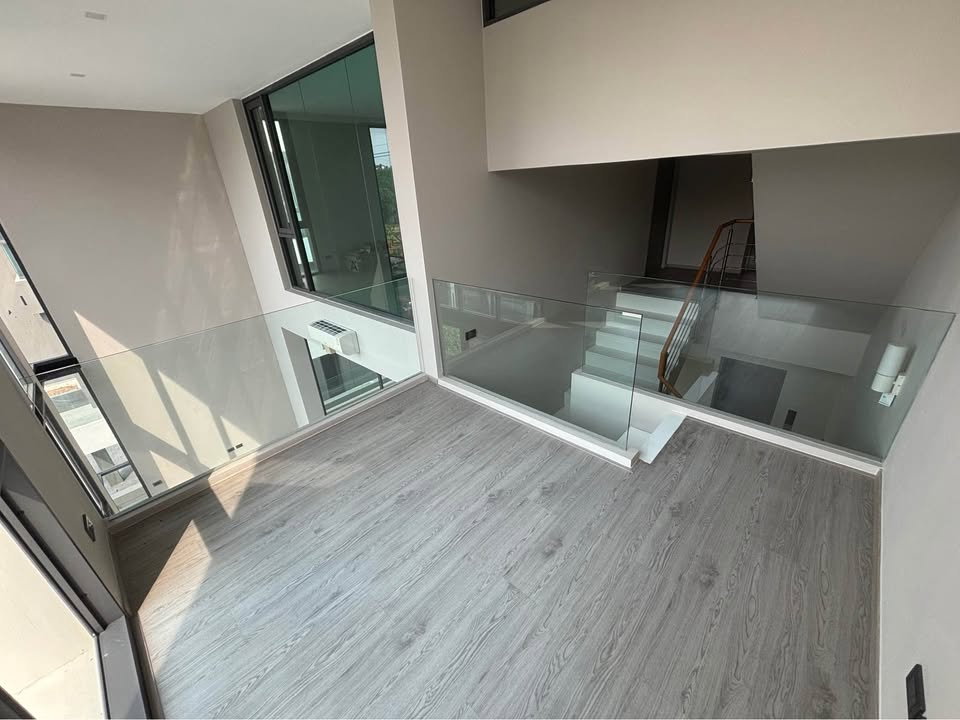 picture R3055 Home Office For Rent Myst Onnut Srinakarin - 13/22