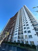 listing thumbnail image 10