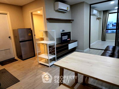 ขายคอนโด : คอนโด 2 ห้องนอน Atmoz Ladprao 71 ขายย่านลาดพร้าว (ID 2992165)