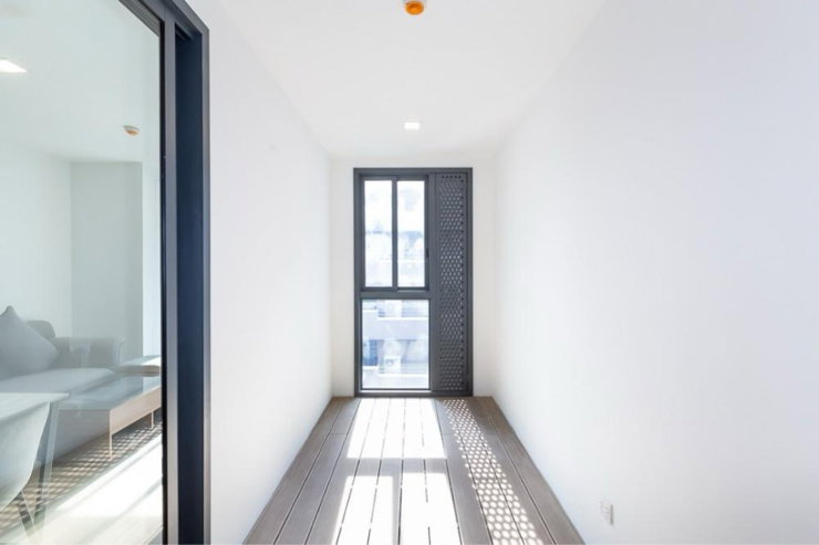 picture For Rentðtaka haus ð2 bed 2 bathð0639399665 - 4/21