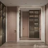 listing thumbnail image 22
