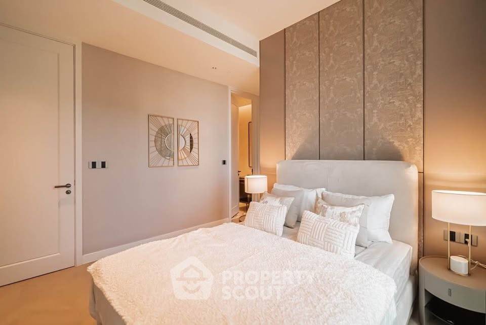 picture 2-BR Condo at One 89 Wireless near MRT Lumphini (ID 2992003) - 4/14