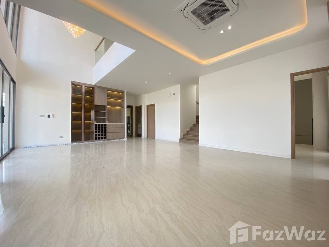 picture 4 bedroom house for sale at Horizon by Patta 2008560 - 6/20
