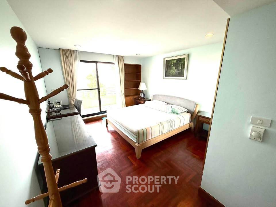 picture 2-BR Condo at Supreme Ville Condominium near MRT Khlong Toei (ID 2991768) - 12/18