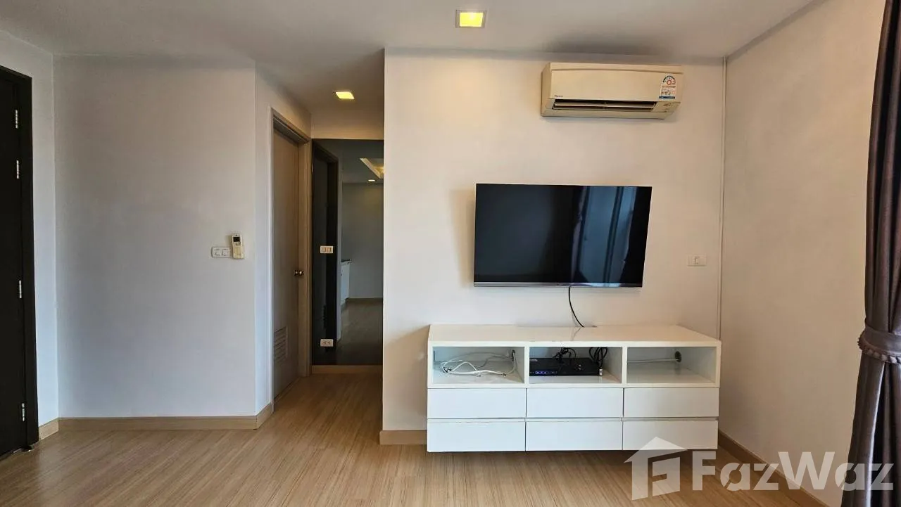picture Thru Thonglor Condomonium (flr.12A) 1687770 - 6/17