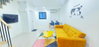 listing thumbnail image 4