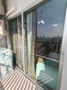 listing thumbnail image 26