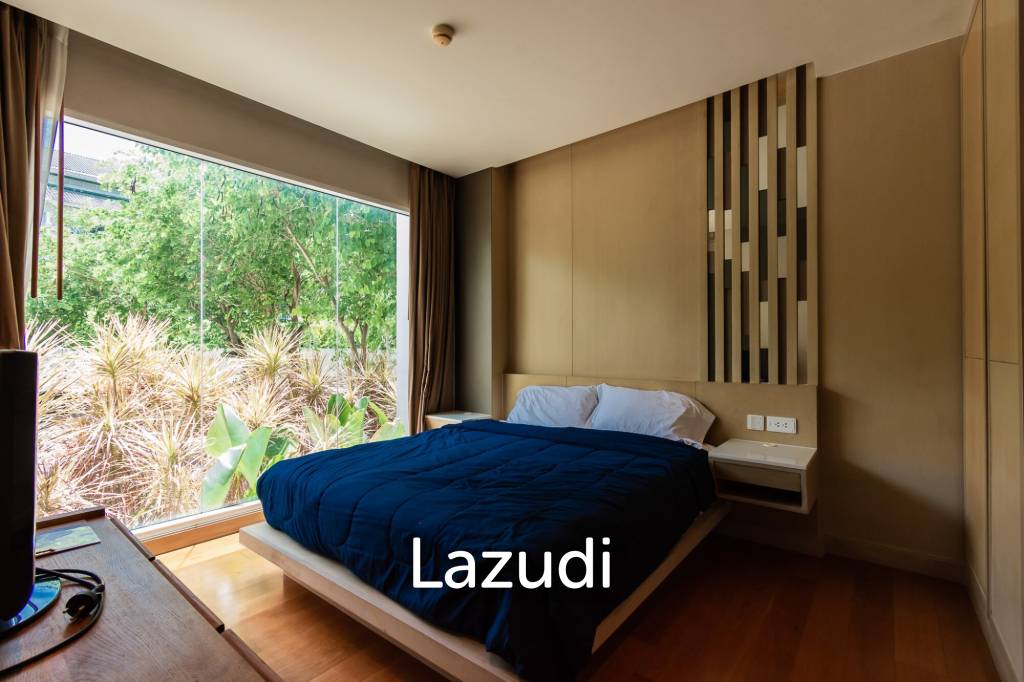 รูป 1 Bed condo in Khao Takiab - รูปที่ 10/24