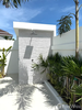 listing thumbnail image 13