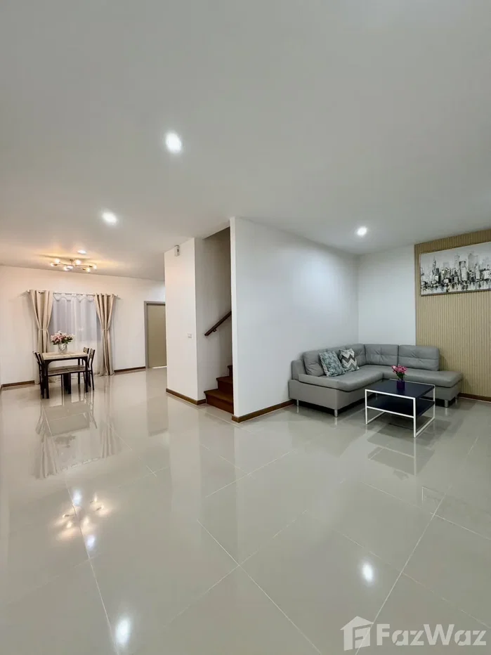 picture 3 Bedroom House for sale at The First Phuket  6459211 - 16/19