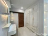 listing thumbnail image 21