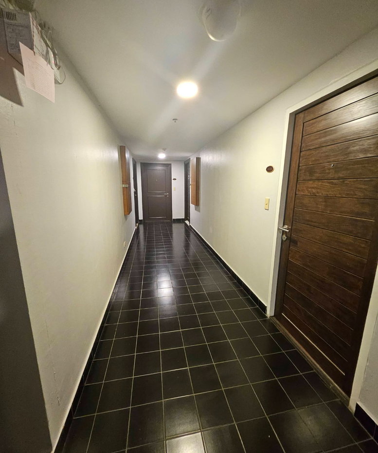 รูป RS6430 ขายเท่านั้น Silom Suite Sathorn Soi 12 เพียง 3 นาทีจาก BTS เซนต์หลุยส์  - รูปที่ 11/14