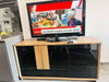 listing thumbnail image 9