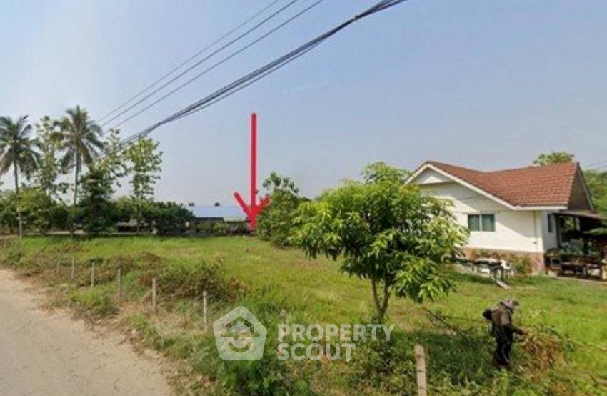 picture 1,000 m² Land for Sale in Pa Phai (ID 2950747) - 4/4