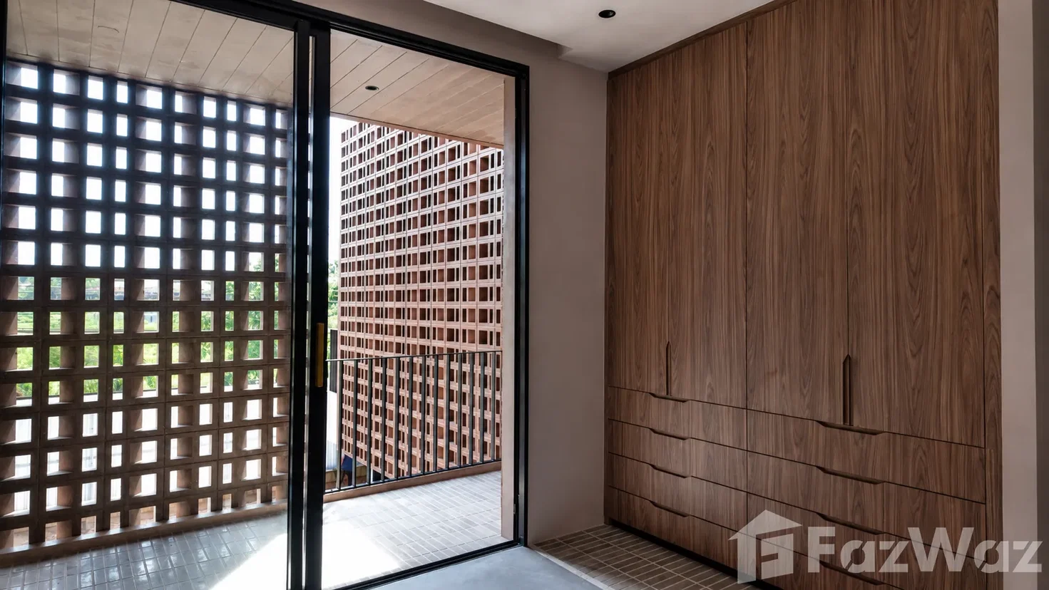 picture 4 Bedroom Villa for rent at Asha Zora 6453422 - 10/19