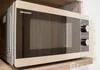 listing thumbnail image 15