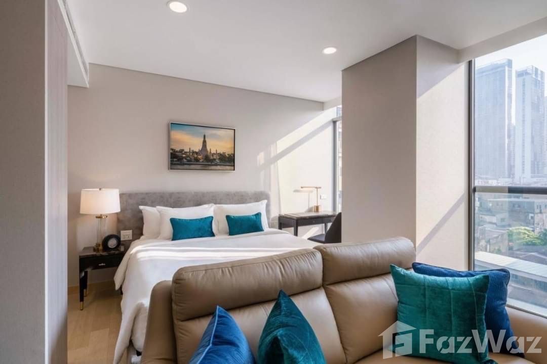 picture 37 sqm very private unit 1815898 - 3/7