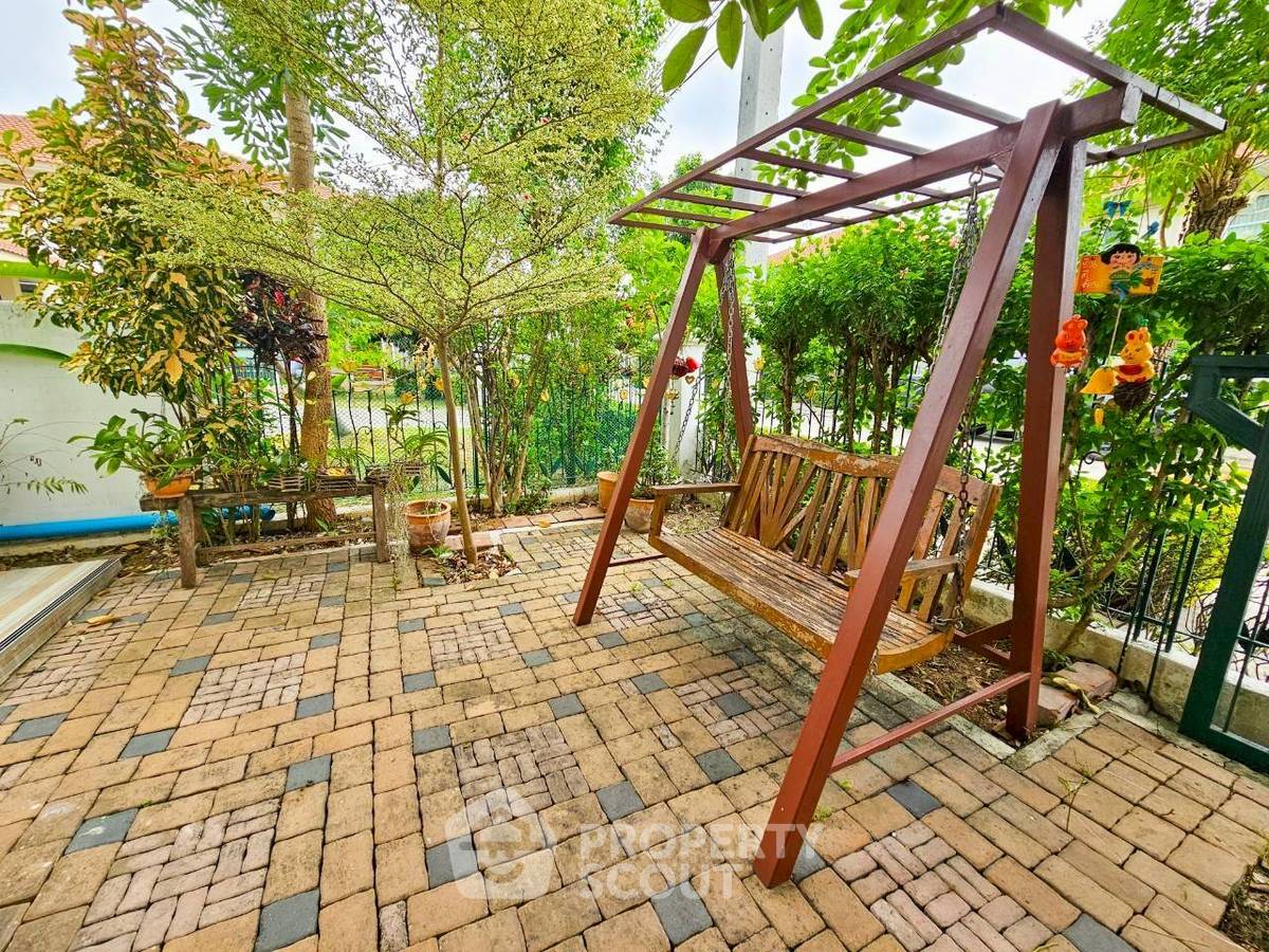 รูป บ้าน 5-ห้องนอน ใน ไชยสถาน (ID 2989667) - รูปที่ 4/22