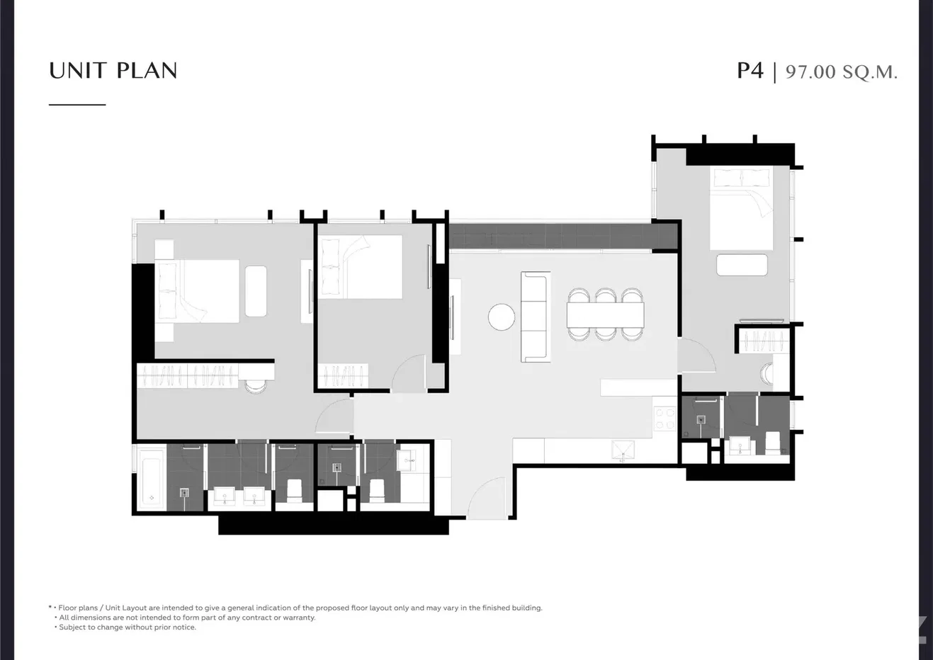 picture Park Origin Thonglor 6459001 - 13/13