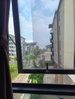 listing thumbnail image 11